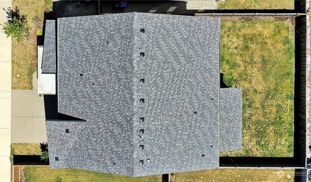 $700,000 | 4429 Hibiscus Circle Southwest, Port Orchard, WA 98367