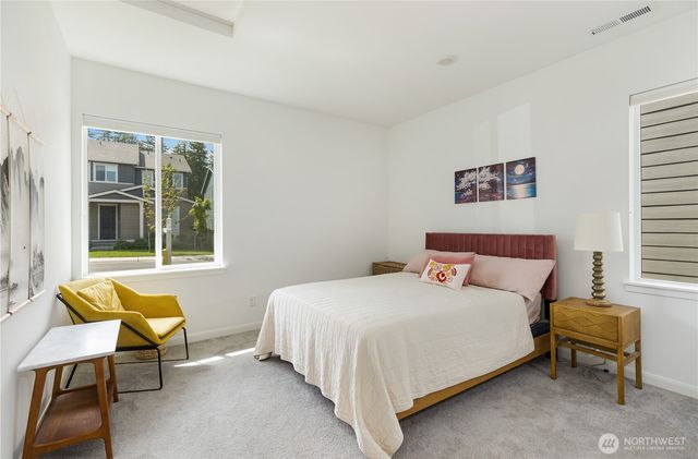 $700,000 | 4429 Hibiscus Circle Southwest, Port Orchard, WA 98367