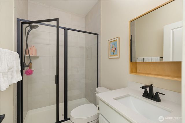 $700,000 | 4429 Hibiscus Circle Southwest, Port Orchard, WA 98367