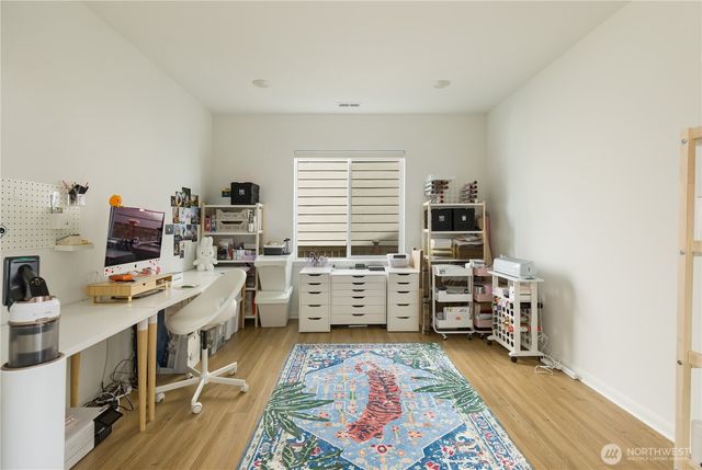 $700,000 | 4429 Hibiscus Circle Southwest, Port Orchard, WA 98367