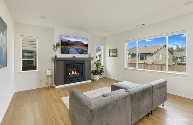 $700,000 | 4429 Hibiscus Circle Southwest, Port Orchard, WA 98367