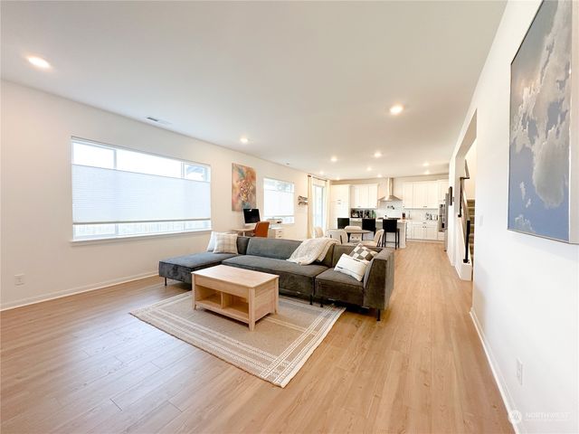 $700,000 | 4429 Hibiscus Circle Southwest, Port Orchard, WA 98367