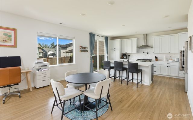 $700,000 | 4429 Hibiscus Circle Southwest, Port Orchard, WA 98367