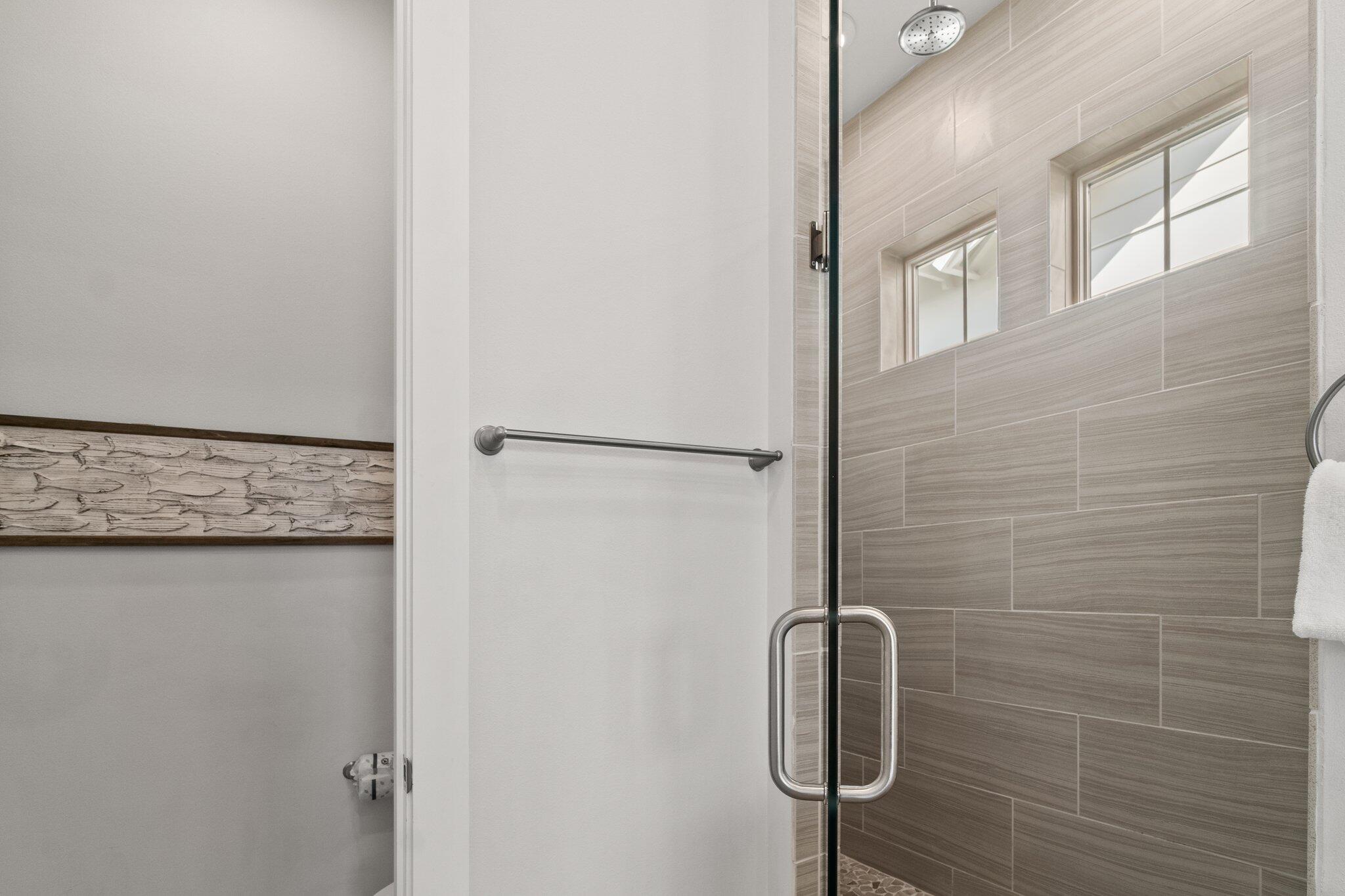 89 Pine Lands Loop Inlet Beach, Unit C Inlet Beach, FL 32461 - Photo 12 of 65 22-web-or-mls-89-pine-lands-loop-e-unit-