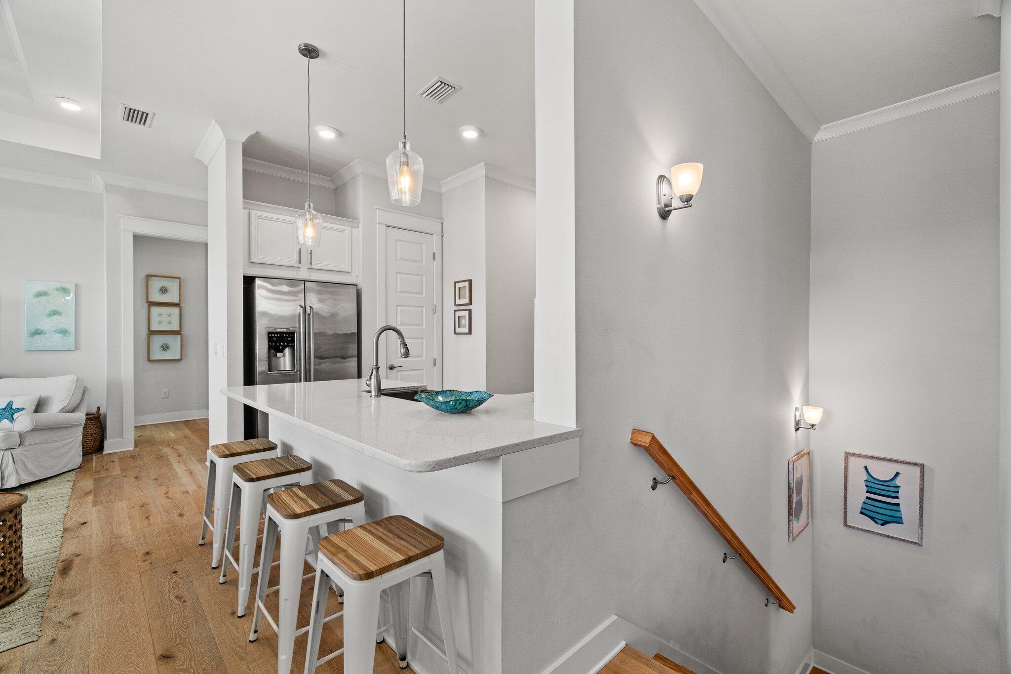 89 Pine Lands Loop Inlet Beach, Unit C Inlet Beach, FL 32461 - Photo 2 of 65 9-web-or-mls-89-pine-lands-loop-e-unit-c