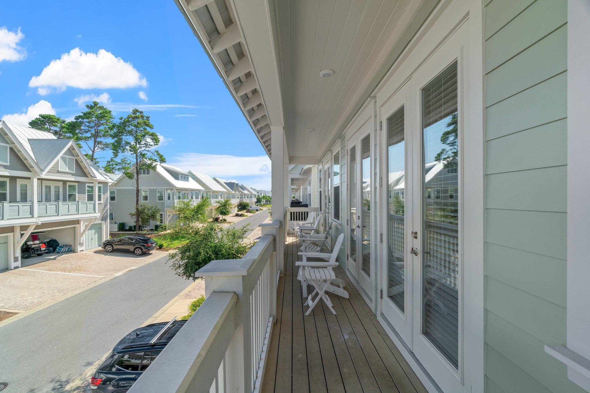 89 Pine Lands Loop Inlet Beach, Unit C Inlet Beach, FL 32461 - Photo 24 of 65 29-web-or-mls-89-pine-lands-loop-e-unit-