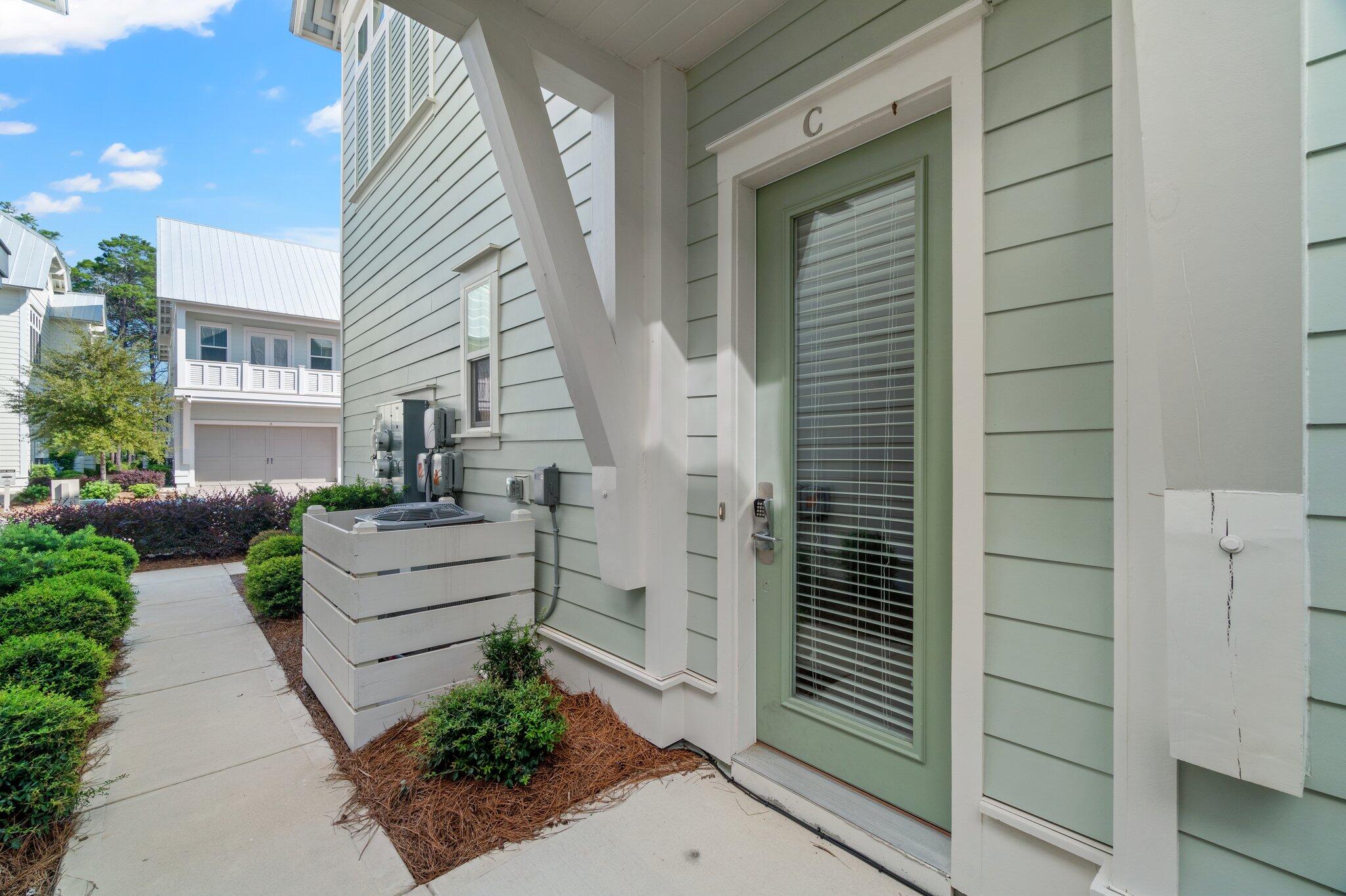 89 Pine Lands Loop Inlet Beach, Unit C Inlet Beach, FL 32461 - Photo 25 of 65 5-web-or-mls-89-pine-lands-loop-e-unit-c