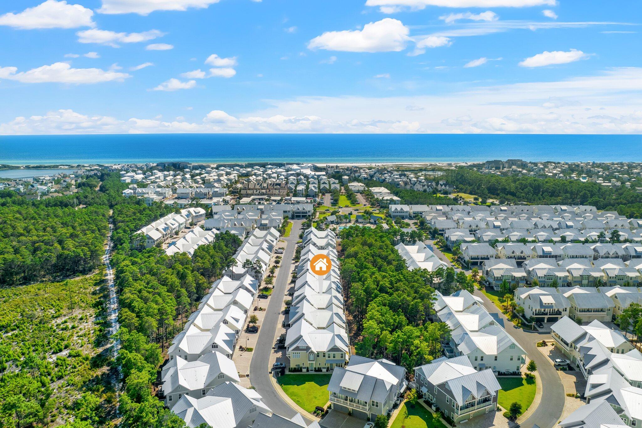 89 Pine Lands Loop Inlet Beach, Unit C Inlet Beach, FL 32461 - Photo 27 of 65 35-web-or-mls-89-pine-lands-loop-e-unit-