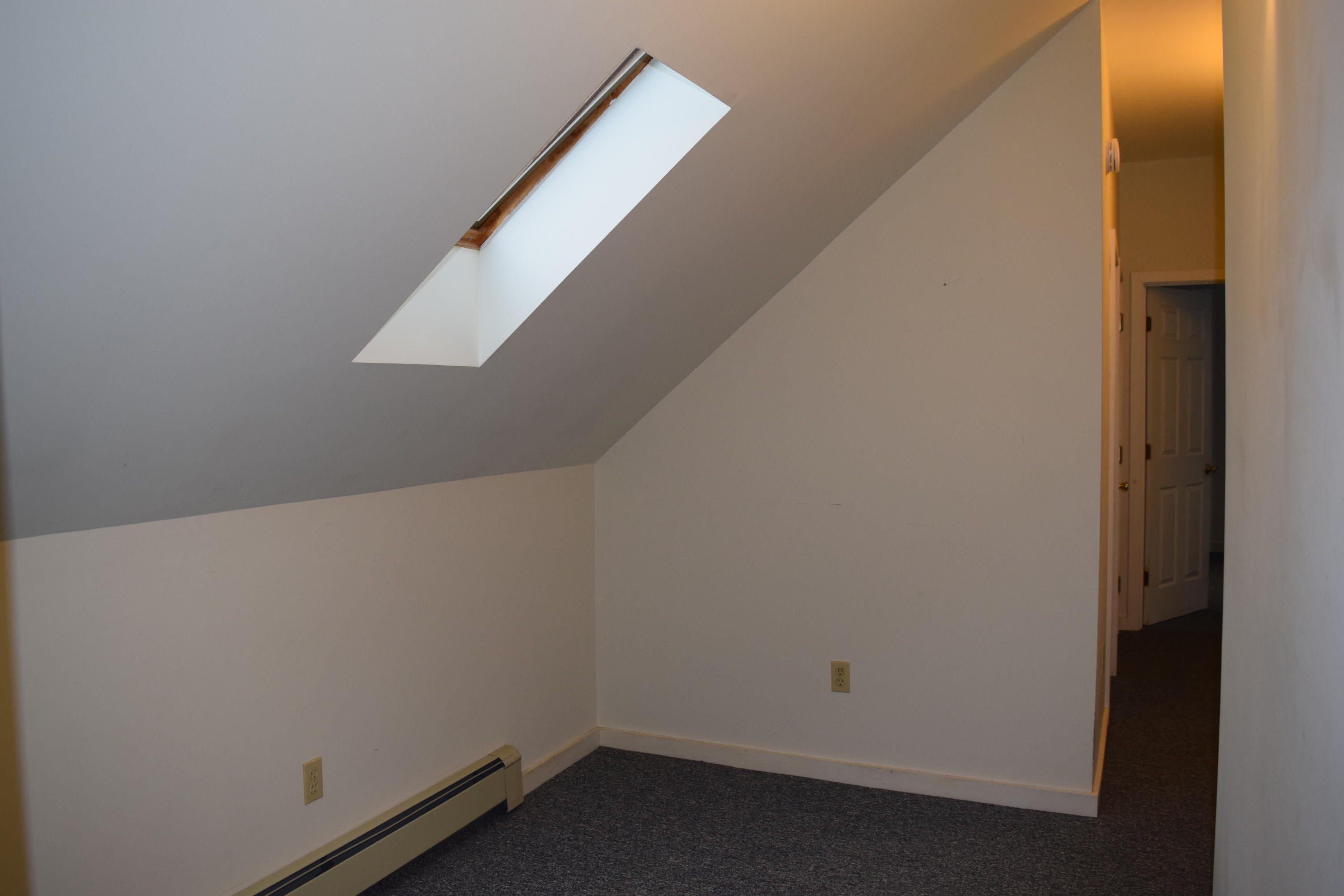 49 Hodsdon Road Pownal, ME 04069 - Photo 25 of 43 Office 2
