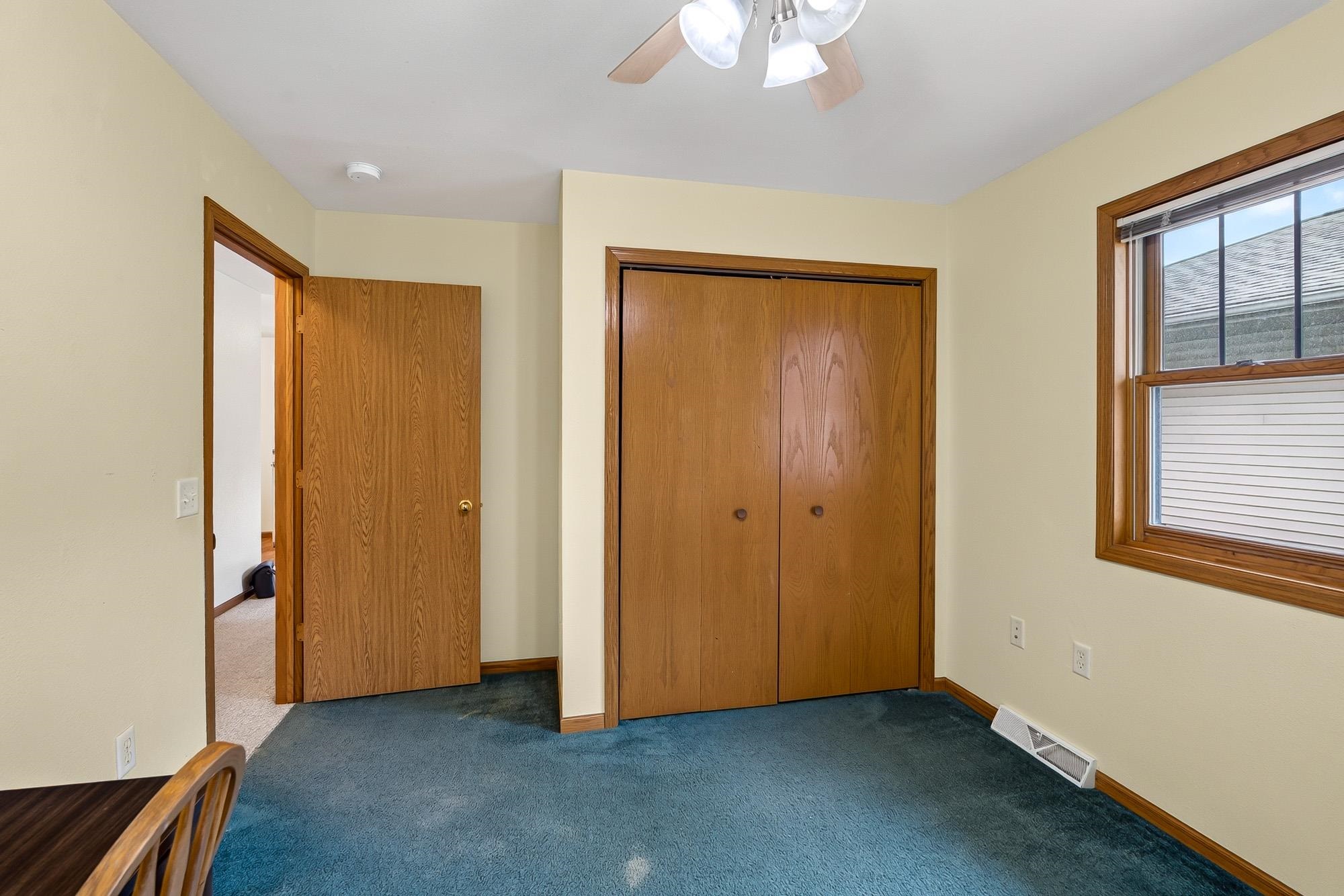 4722 Freese Lane Madison, WI 53718 - Photo 25 of 59