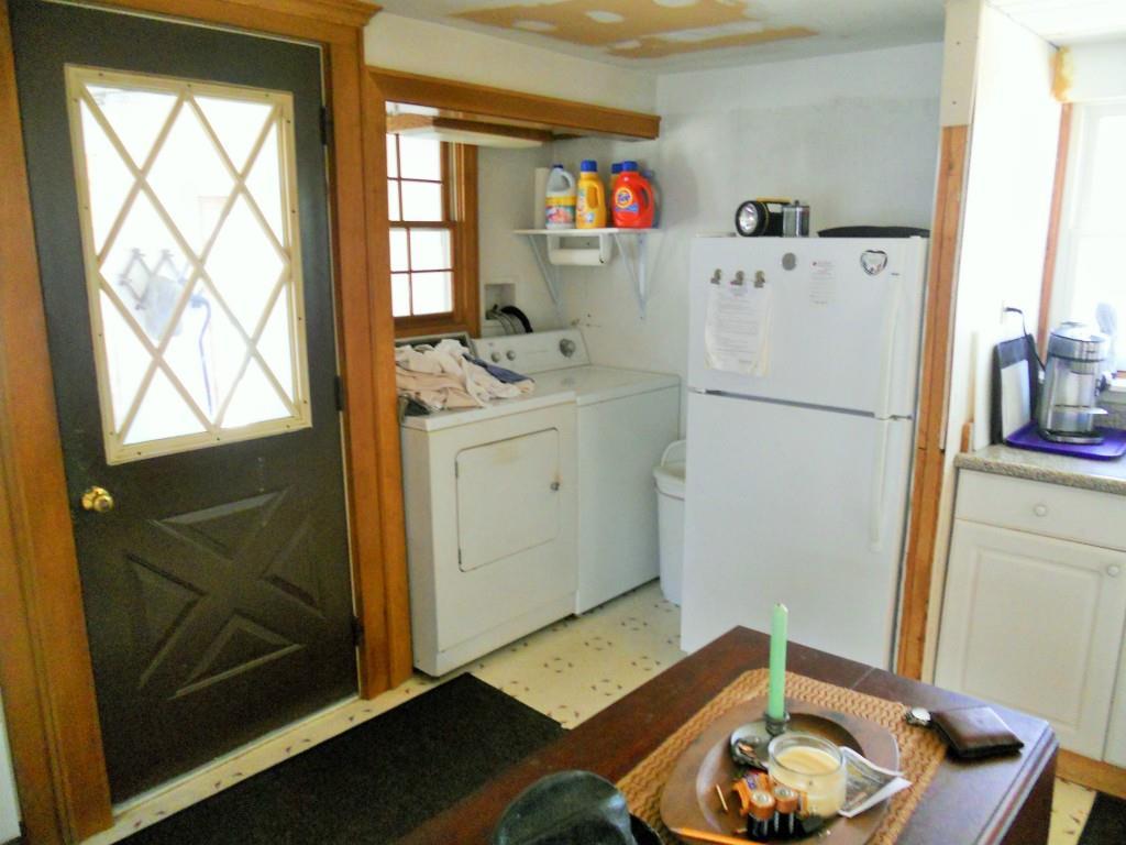 283 Cole Road Kennebunk, ME 04043 - Photo 11 of 24 Photo