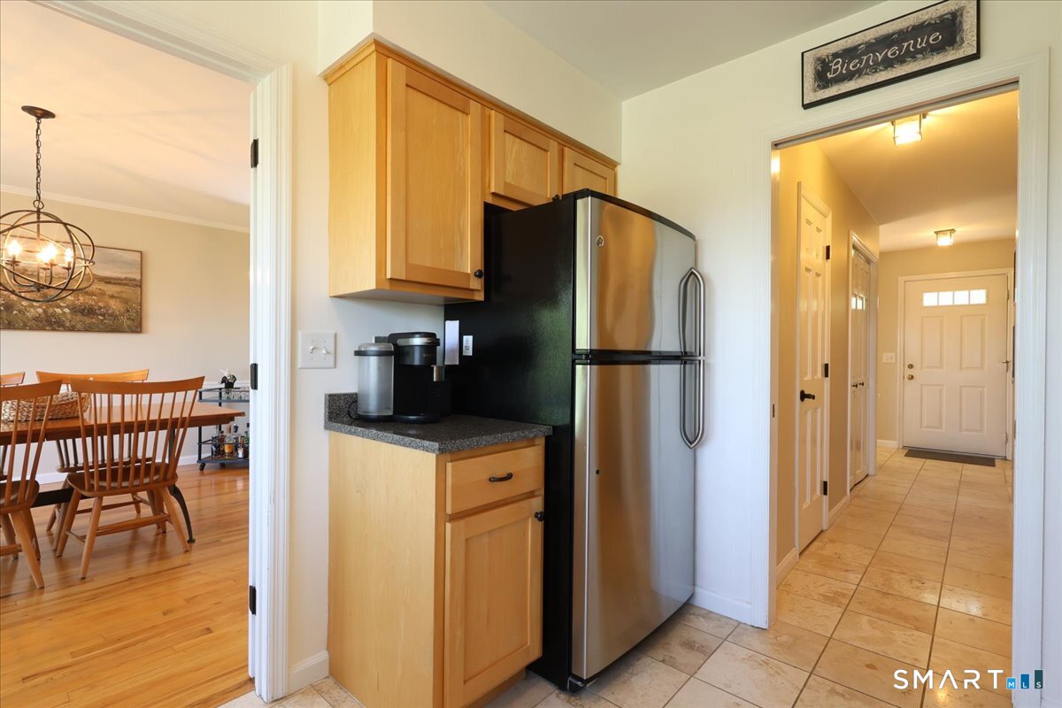 19 Prospect Ridge, Unit 31 Ridgefield, CT 06877 - Photo 13 of 29