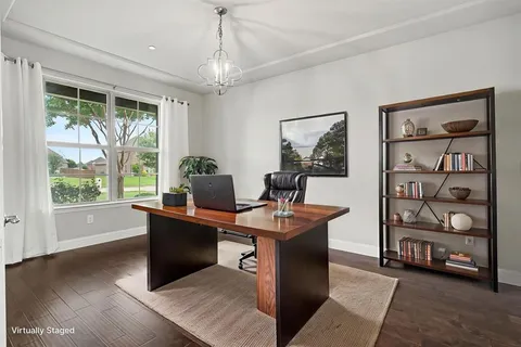 $829,900 | 273 Shallow Brook Drive, Sunnyvale, TX 75182