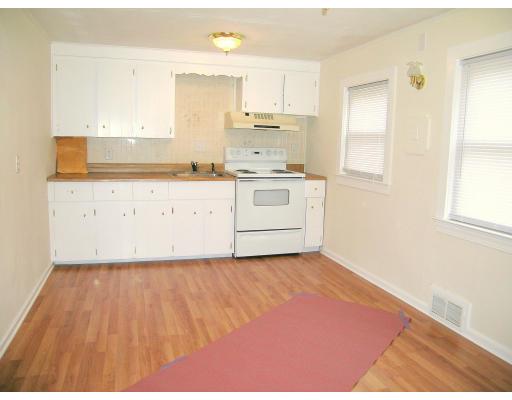 90 Spruce Road Norwood, MA 02062 - Photo 2 of 12 Gallery Image 2