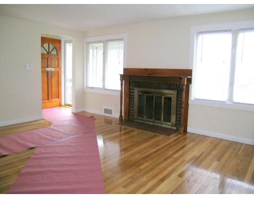 90 Spruce Road Norwood, MA 02062 - Photo 3 of 12 Gallery Image 3