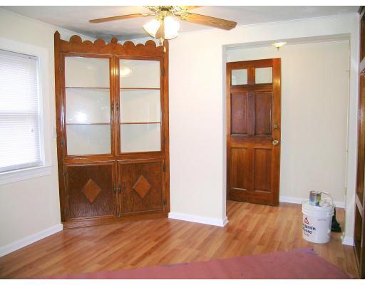 90 Spruce Road Norwood, MA 02062 - Photo 5 of 12 Gallery Image 5