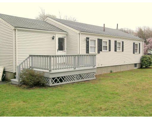 90 Spruce Road Norwood, MA 02062 - Photo 6 of 12 Gallery Image 6