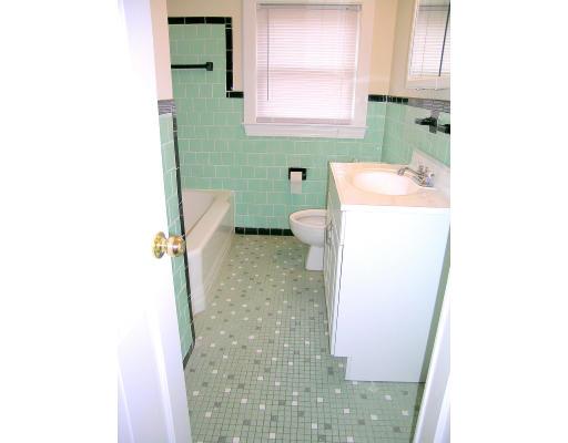 90 Spruce Road Norwood, MA 02062 - Photo 7 of 12 Gallery Image 7