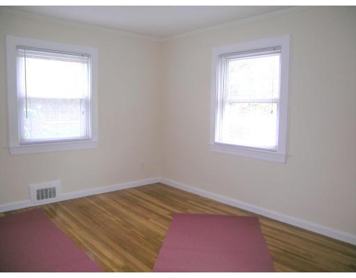 90 Spruce Road Norwood, MA 02062 - Photo 8 of 12 Gallery Image 8