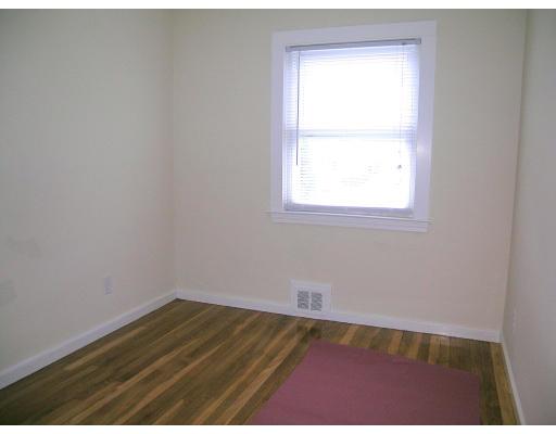 90 Spruce Road Norwood, MA 02062 - Photo 9 of 12 Gallery Image 9