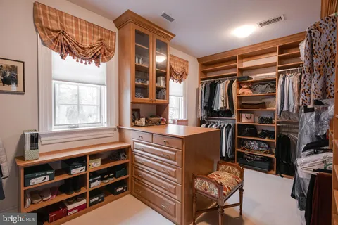 $3,495,000 | 621 Great Springs Road, Bryn Mawr, PA 19010