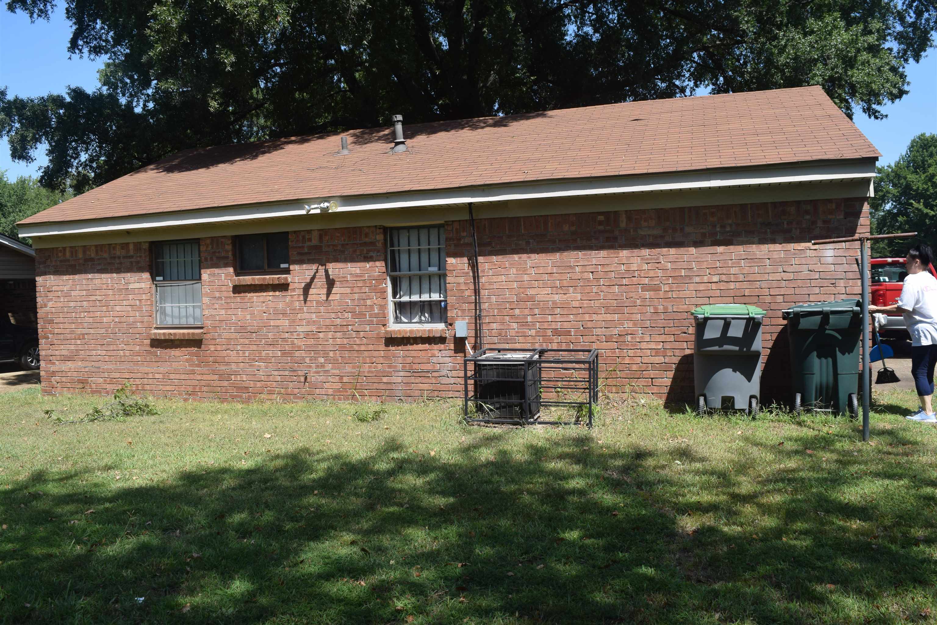 3445 Birdsong Ferry Road Memphis, TN 38118 - Photo 7 of 19 Additional content