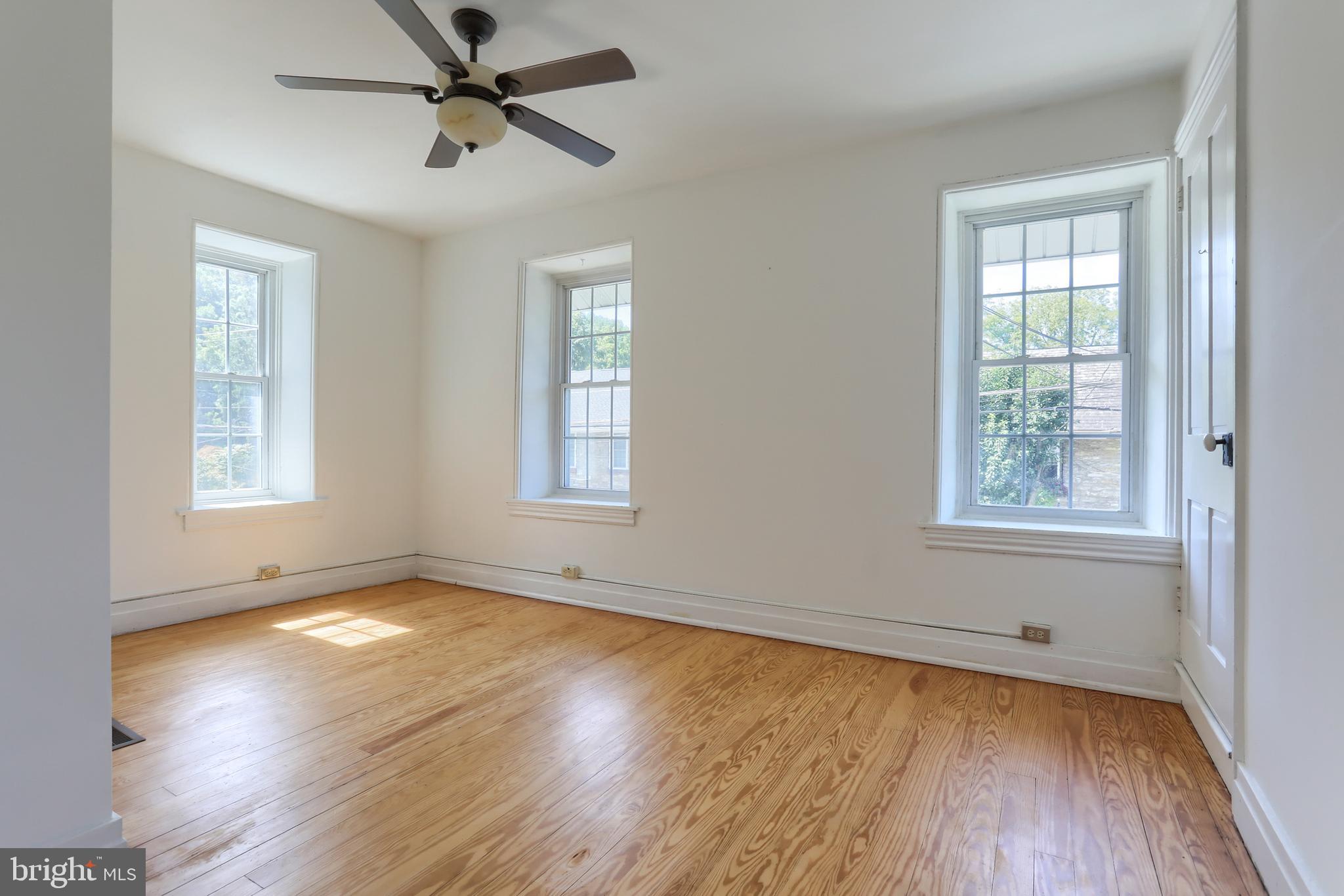 226 Burd Coleman Road Lebanon, PA 17042 - Photo 11 of 41 Bedroom 1