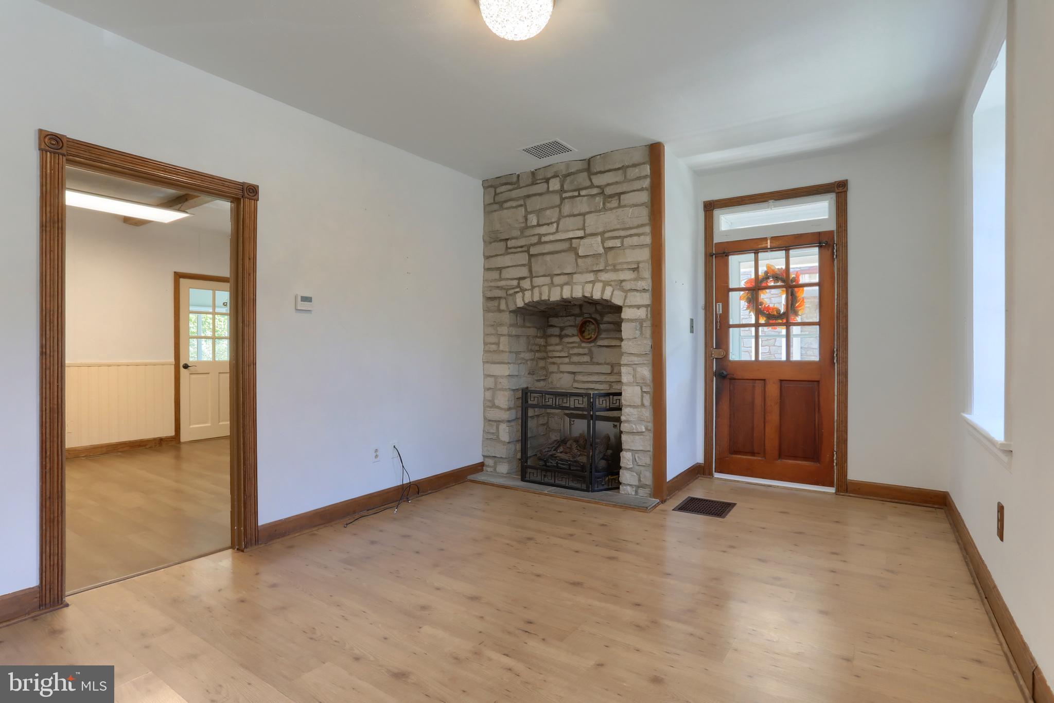 226 Burd Coleman Road Lebanon, PA 17042 - Photo 25 of 41 Gallery Image 25