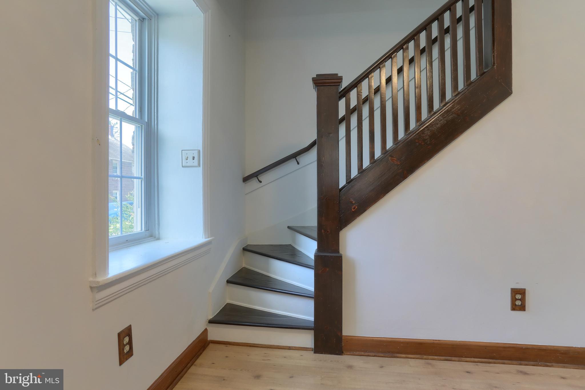 226 Burd Coleman Road Lebanon, PA 17042 - Photo 27 of 41 Gallery Image 27