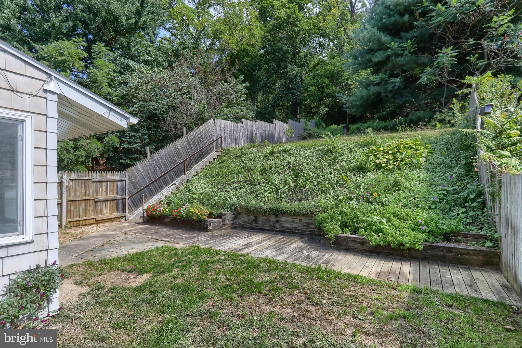226 Burd Coleman Road Lebanon, PA 17042 - Photo 35 of 41 Gallery Image 35