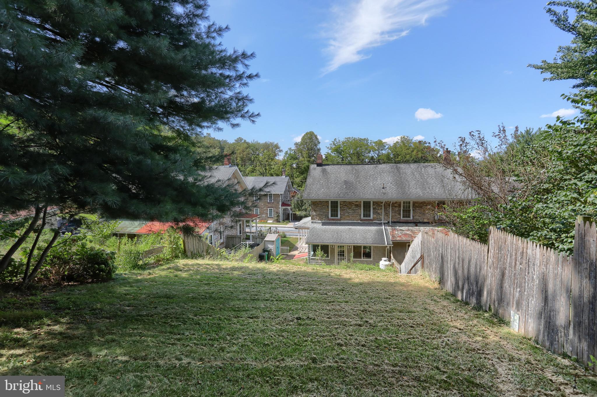 226 Burd Coleman Road Lebanon, PA 17042 - Photo 39 of 41 Gallery Image 39