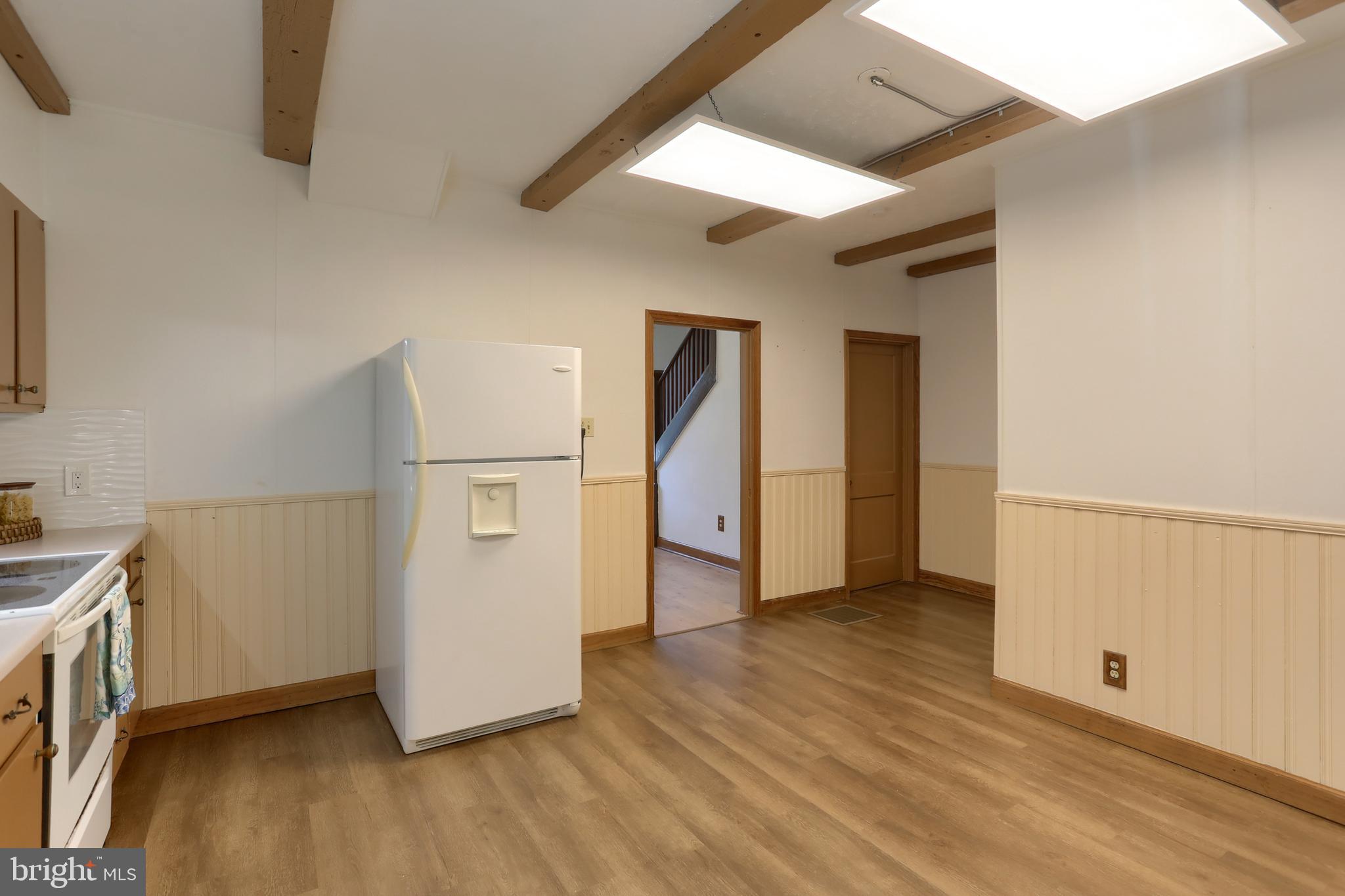 226 Burd Coleman Road Lebanon, PA 17042 - Photo 9 of 41 Kitchen
