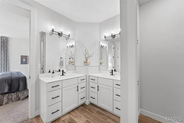 $509,990 | 1 Tbb Canterbury@ Willow Grove, Dardenne Prairie, MO 63368