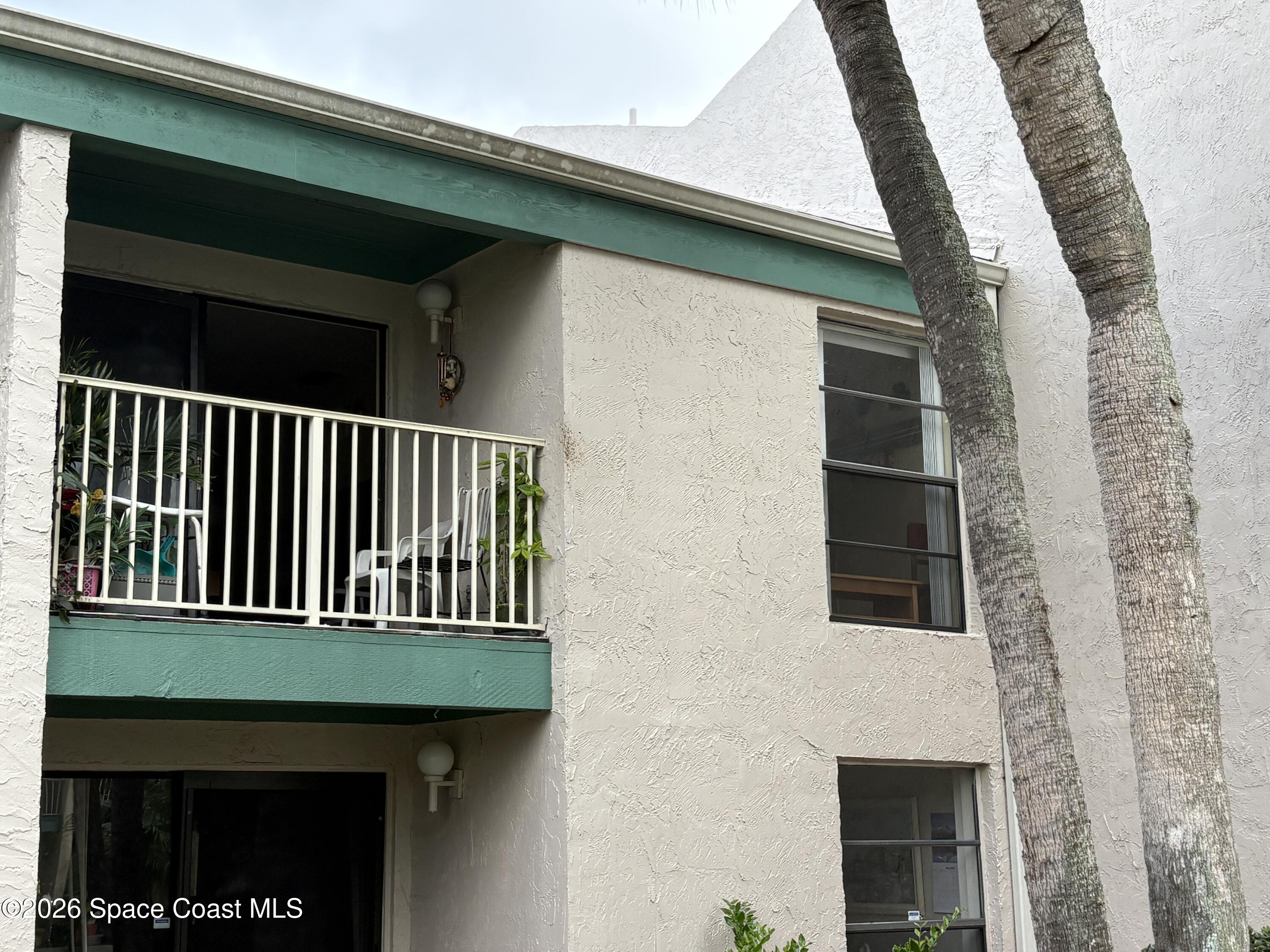 1225 North Wickham Road, Unit 822 Melbourne, FL 32935 - Photo 15 of 21 IMG_9718