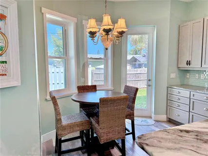 $579,000 | 117 Sand Dunes Drive, Ormond-by-the-Sea, FL 32176