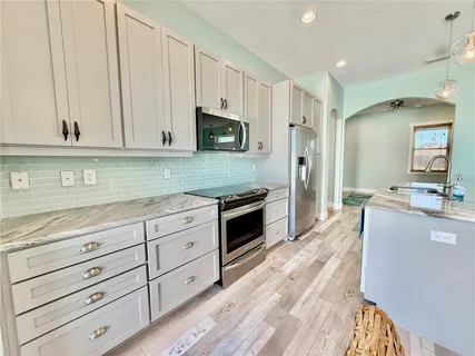 $579,000 | 117 Sand Dunes Drive, Ormond-by-the-Sea, FL 32176