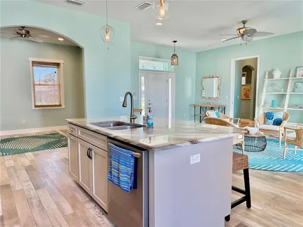 $579,000 | 117 Sand Dunes Drive, Ormond-by-the-Sea, FL 32176