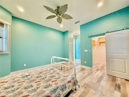 $579,000 | 117 Sand Dunes Drive, Ormond-by-the-Sea, FL 32176