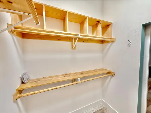 a bathroom with a toilet sink and a shower