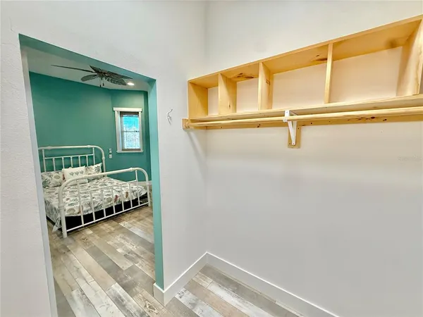 a bathroom with a sink and toilet