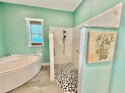 $579,000 | 117 Sand Dunes Drive, Ormond-by-the-Sea, FL 32176
