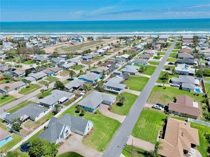 $579,000 | 117 Sand Dunes Drive, Ormond-by-the-Sea, FL 32176