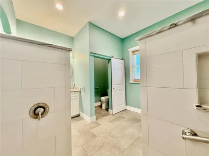 $579,000 | 117 Sand Dunes Drive, Ormond-by-the-Sea, FL 32176