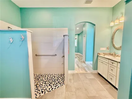 $579,000 | 117 Sand Dunes Drive, Ormond-by-the-Sea, FL 32176