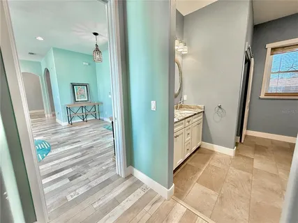$579,000 | 117 Sand Dunes Drive, Ormond-by-the-Sea, FL 32176