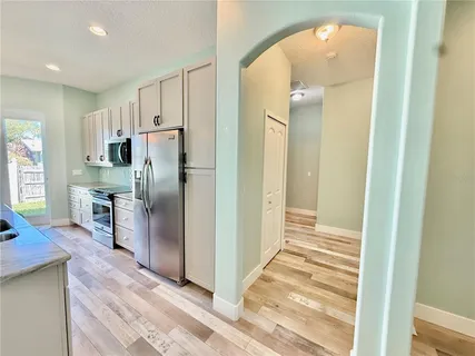 $579,000 | 117 Sand Dunes Drive, Ormond-by-the-Sea, FL 32176