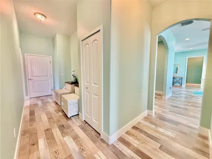 $579,000 | 117 Sand Dunes Drive, Ormond-by-the-Sea, FL 32176