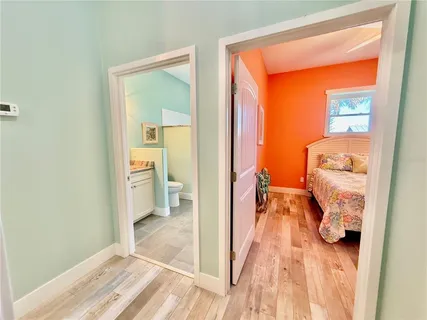 $579,000 | 117 Sand Dunes Drive, Ormond-by-the-Sea, FL 32176