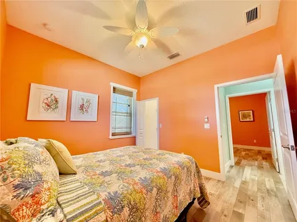 $579,000 | 117 Sand Dunes Drive, Ormond-by-the-Sea, FL 32176