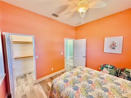 $579,000 | 117 Sand Dunes Drive, Ormond-by-the-Sea, FL 32176